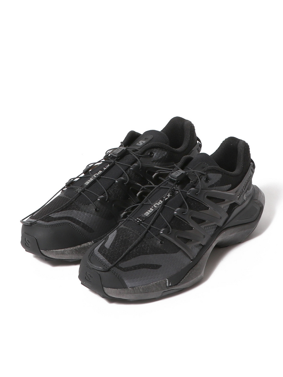SALOMON / XT PU.RE ADVANCED｜ESTNATION ONLINE STORE