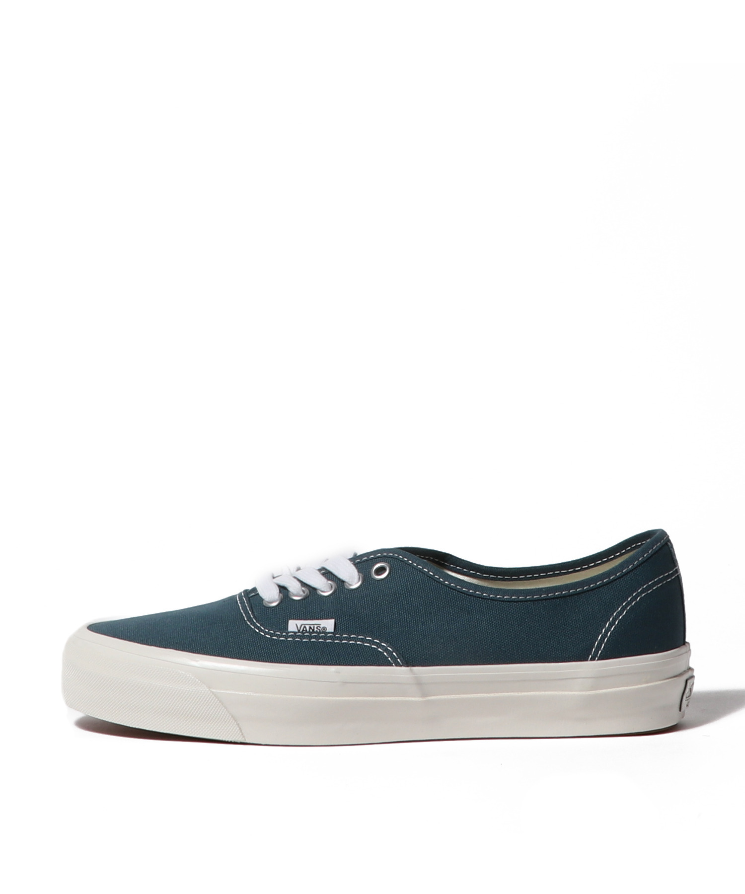 VANS PREMIUM AUTHENTIC REISSUE 44