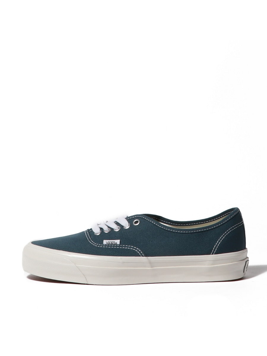 Estevan Oriol セール VANS / VANS PREMIUM AUTHENTIC 44｜ESTNATION ONLINE STORE