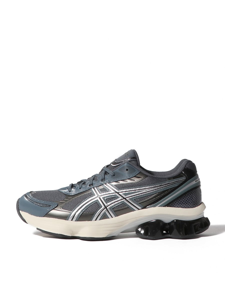 asics / GEL-KINETIC FLUENT｜ESTNATION ONLINE STORE
