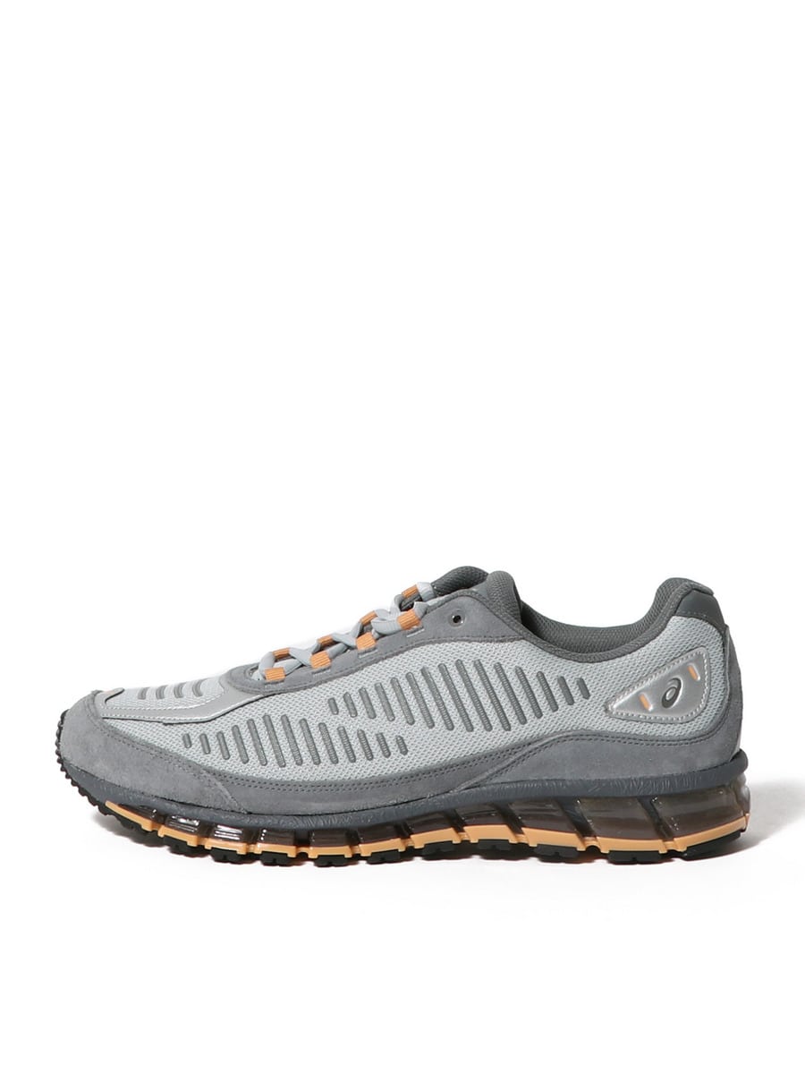 ダミン アディダス（adidas）（メンズ）ランニングシューズ