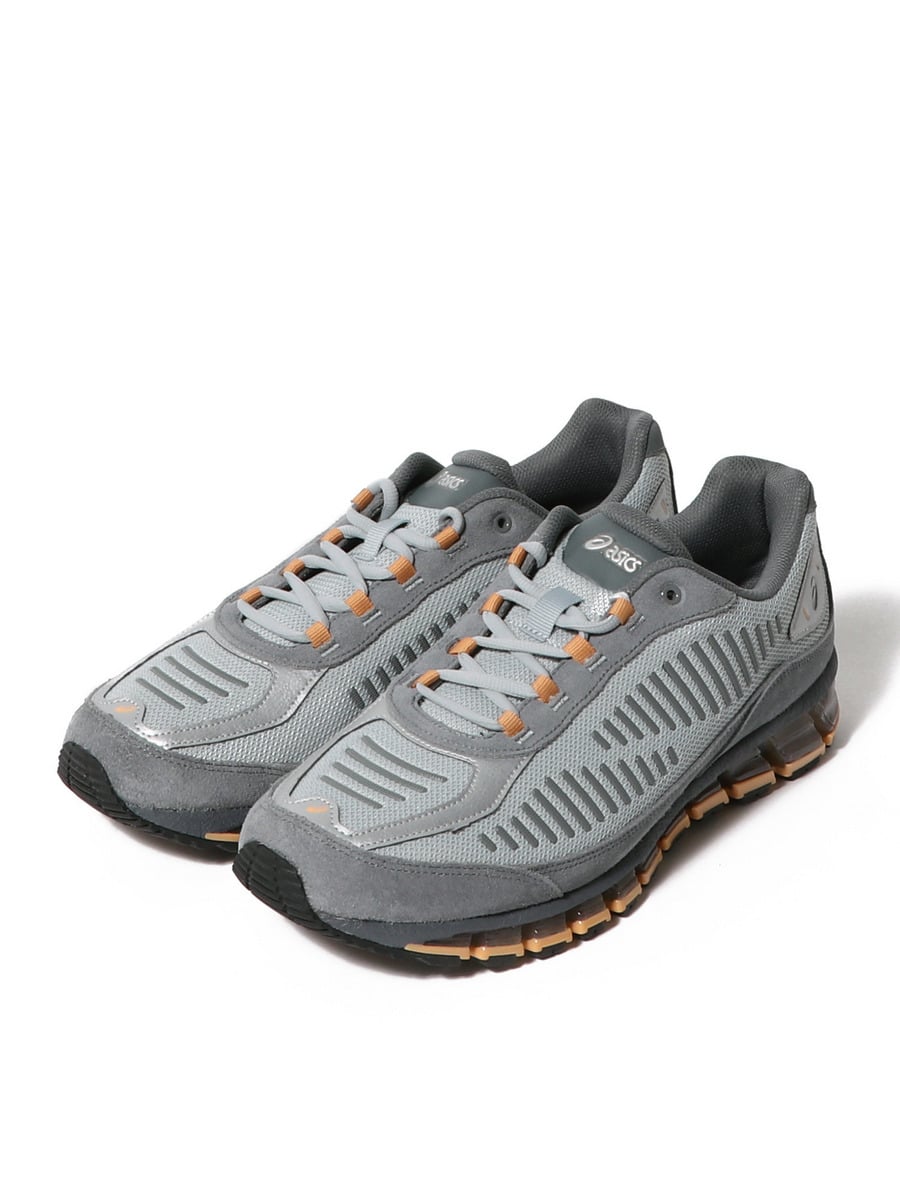 asics / GEL-QUANTUM 360 I AMP｜ESTNATION ONLINE STORE