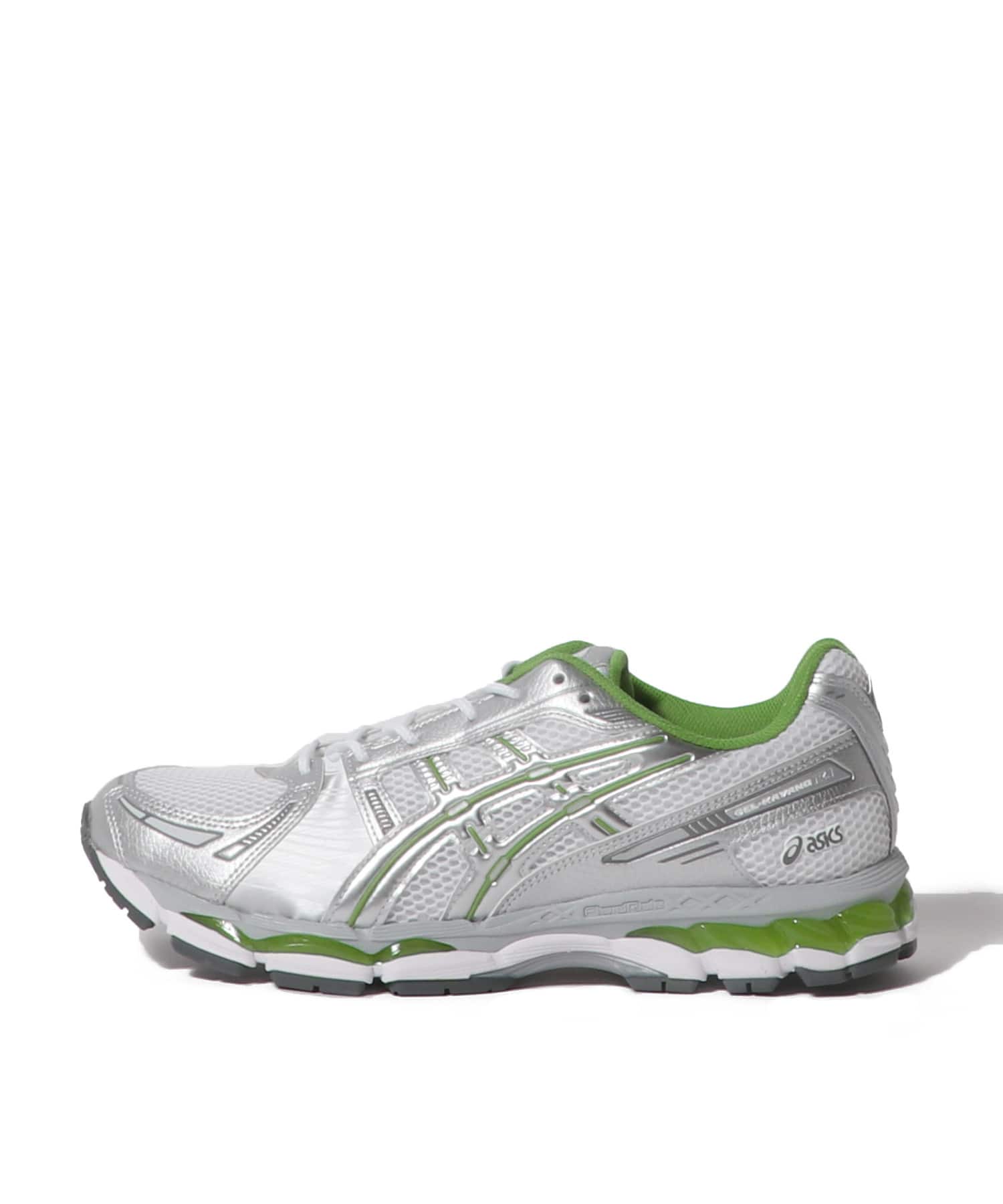 GEL-KAYANO 12.1