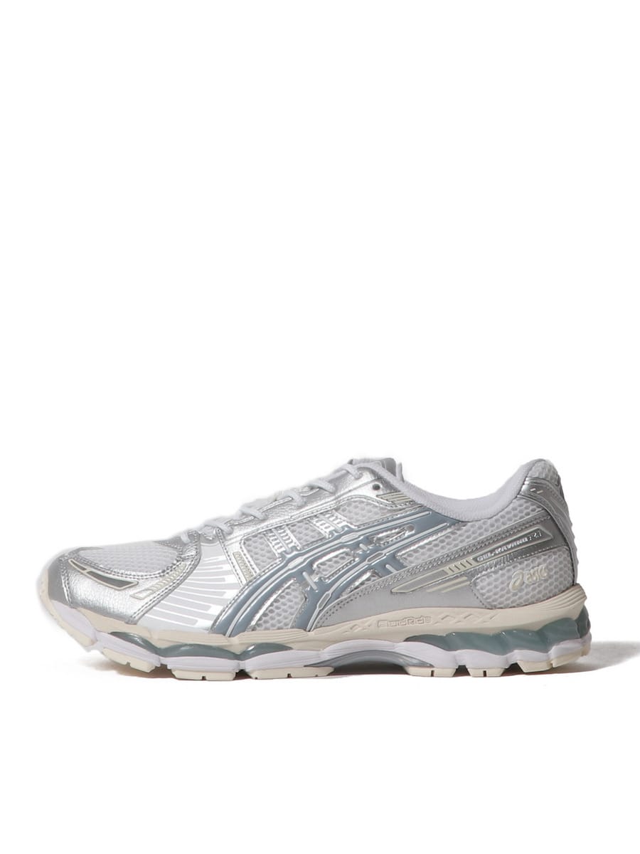 GEL-KAYANO 12.1