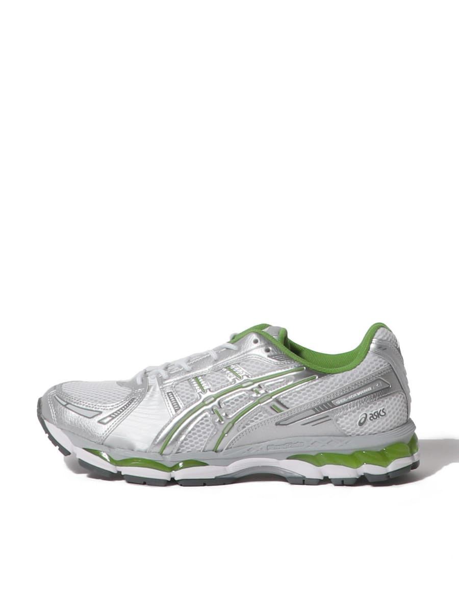 GEL-KAYANO 12.1