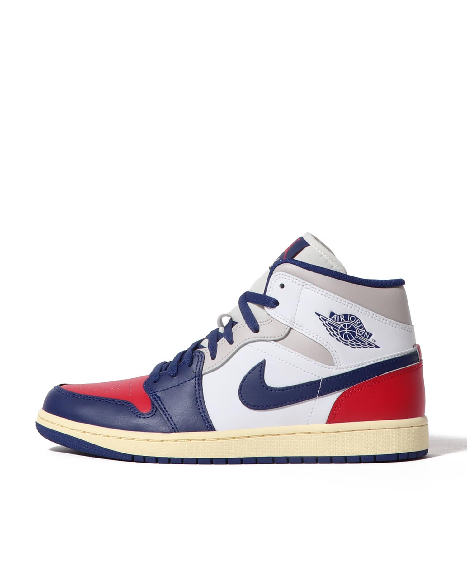 AIR JORDAN 1 MID