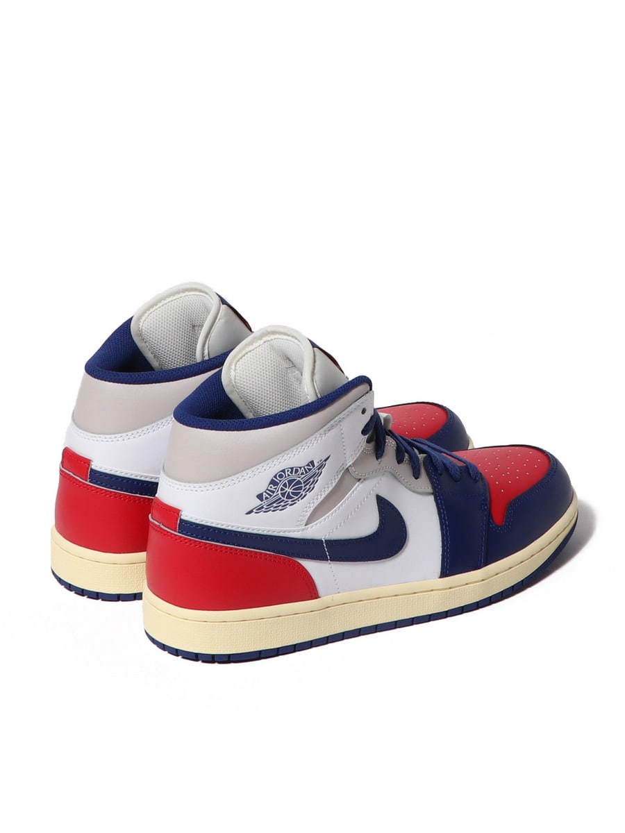 NIKE / AIR JORDAN 1 MID｜ESTNATION ONLINE STORE