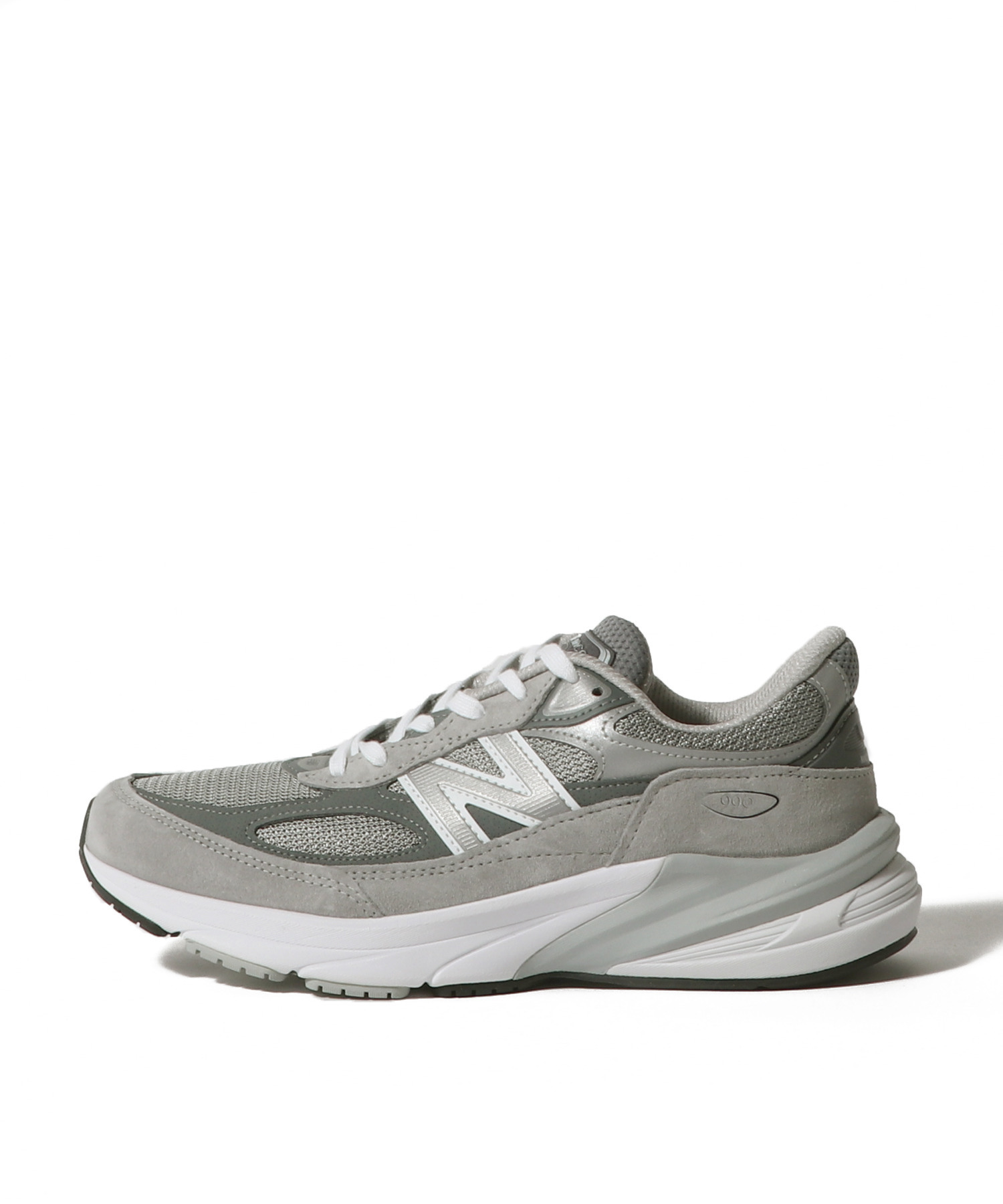 Made in USA 990v6