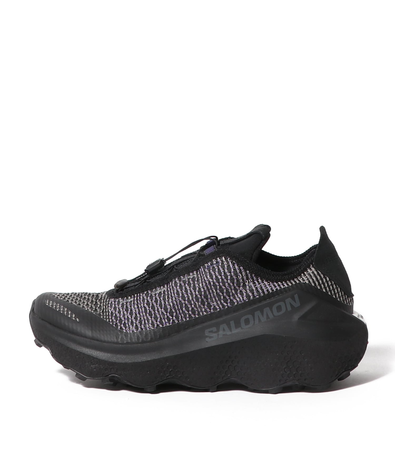 ORAVA ADVANCED