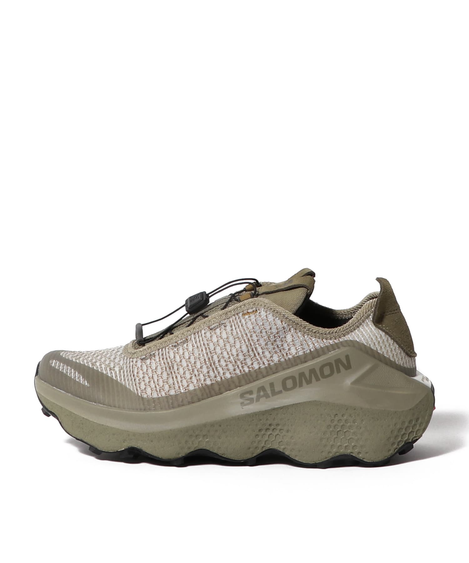 ORAVA ADVANCED