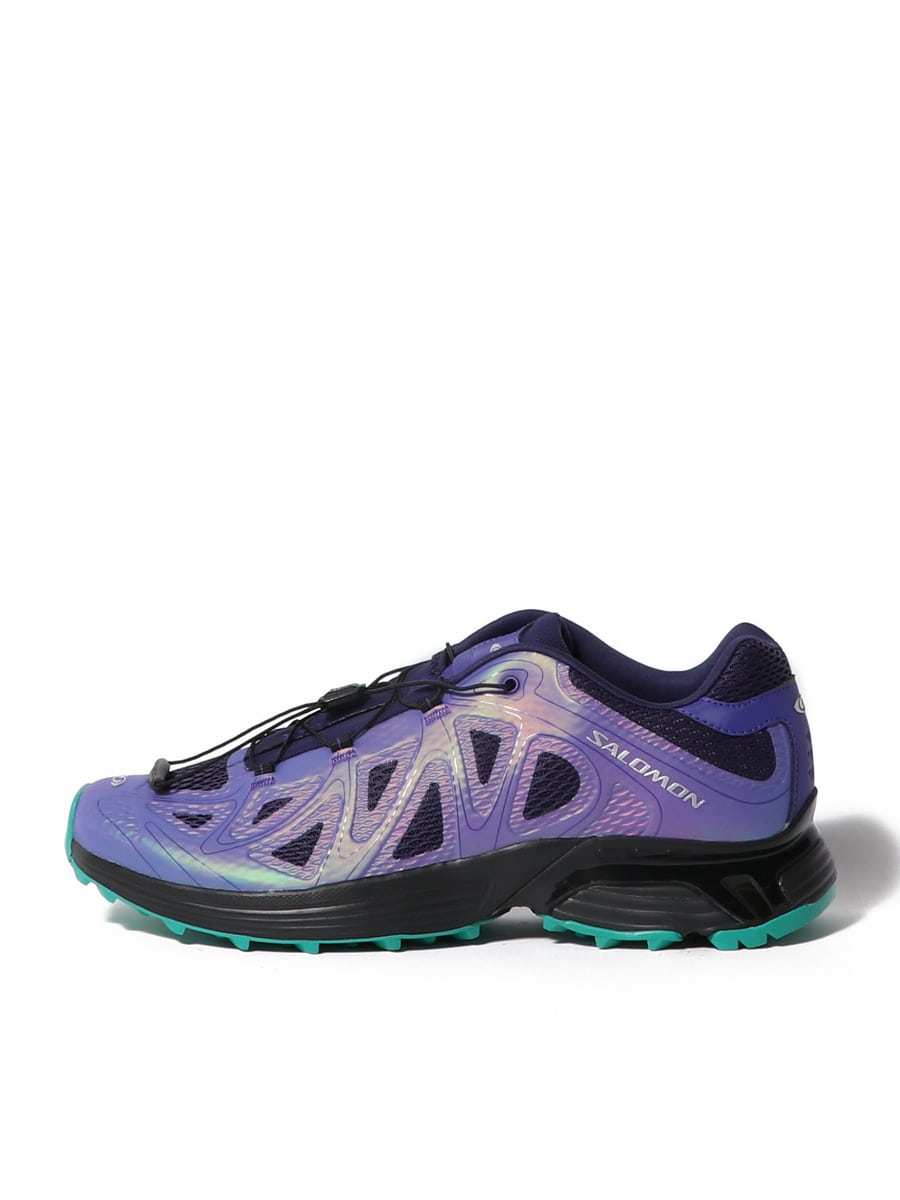 SALOMON / XT-WHISPER VOID｜ESTNATION ONLINE STORE