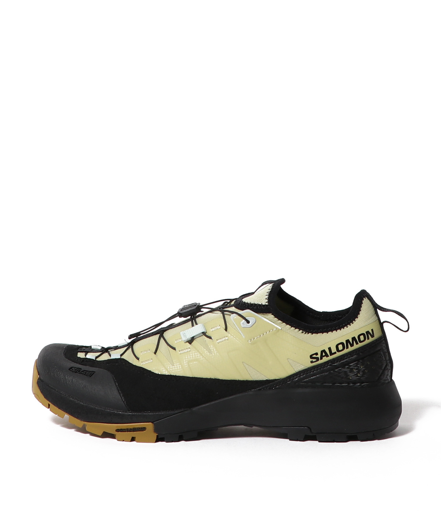 ALPINWAY ADVANCED