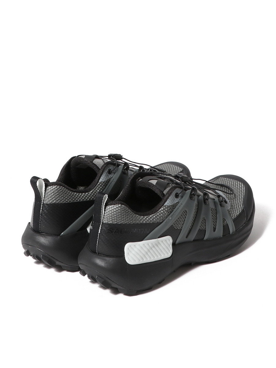 靴 SALOMON ADVANCED GENESIS ADVANCED GENESIS ADVANCED Scarpe stile sportivo unisex | Salomon