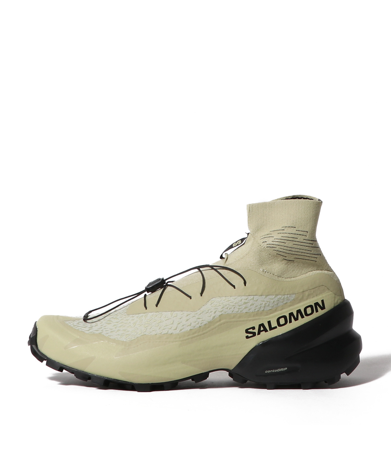 SPEEDCROSS ADVANCED