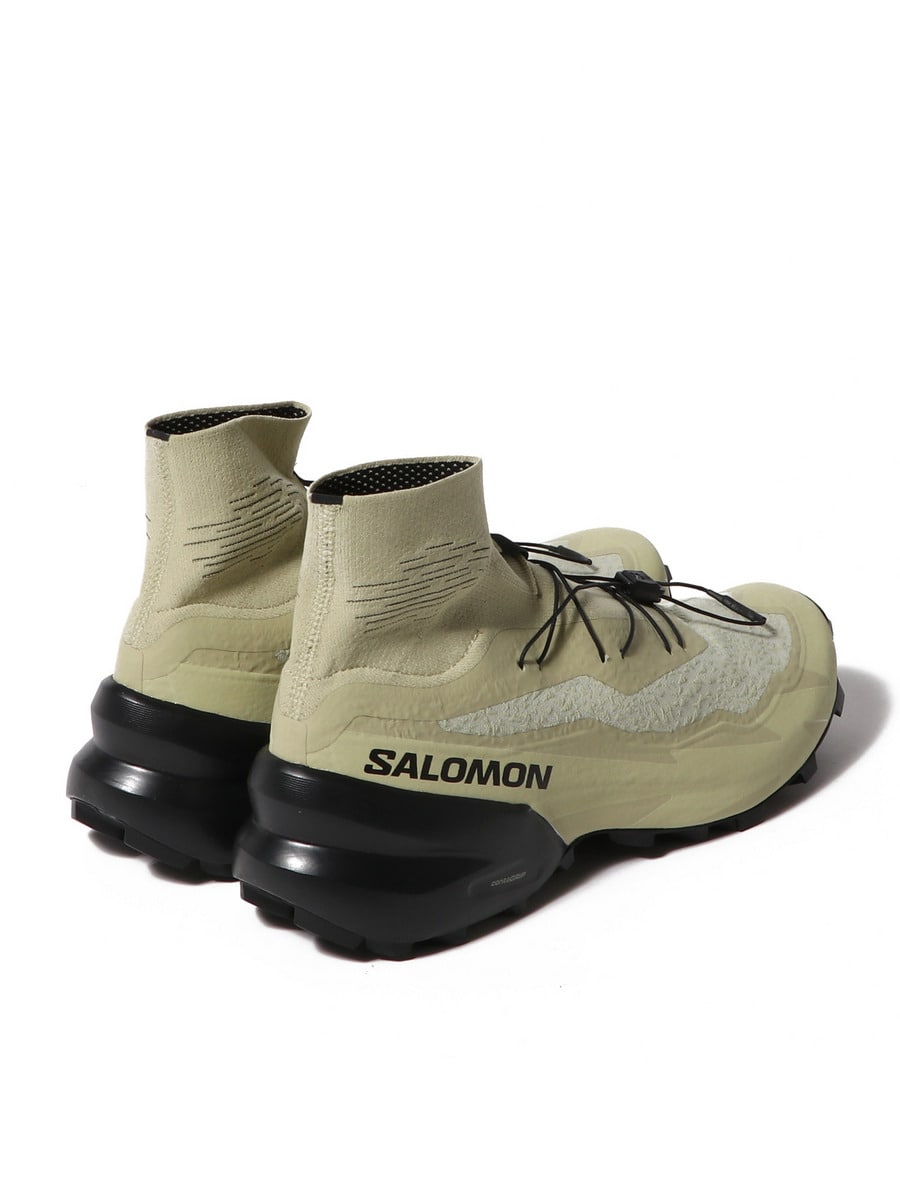 SALOMON サロモン　firstcall 152 良いカラーのSalomonが入ってきました！】｜ビームス 武蔵小杉