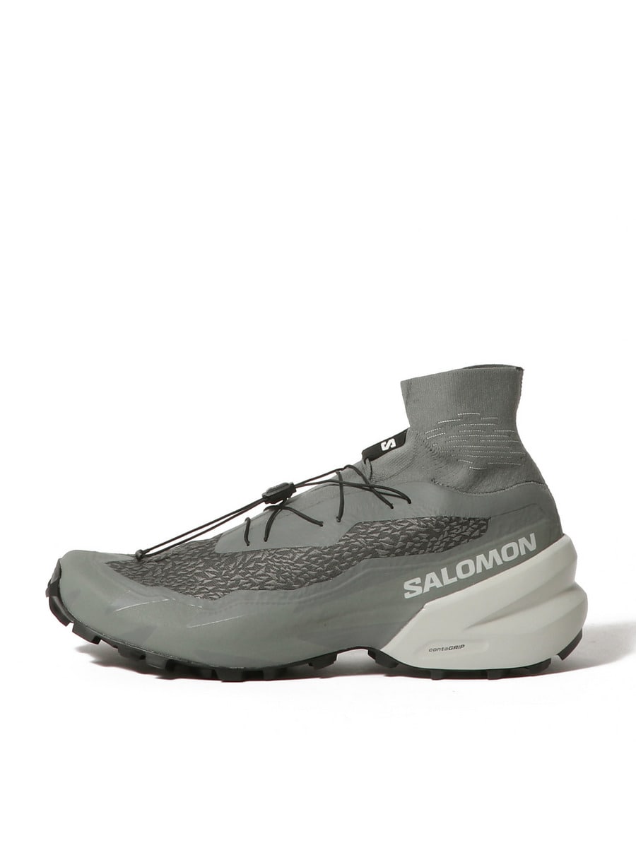SALOMON サロモン　firstcall 152 SALOMON｜サロモン