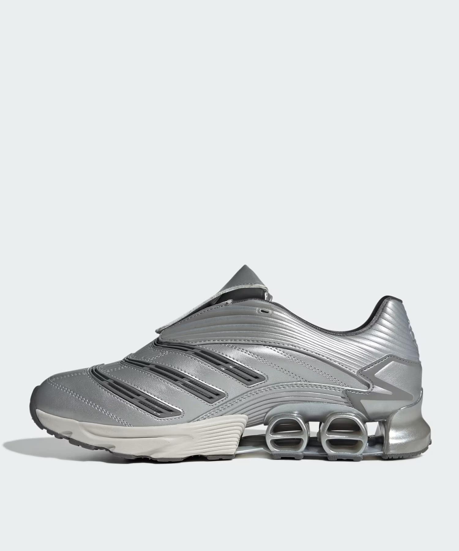 adidas / PREDATOR MEGARIDE｜ESTNATION ONLINE STORE