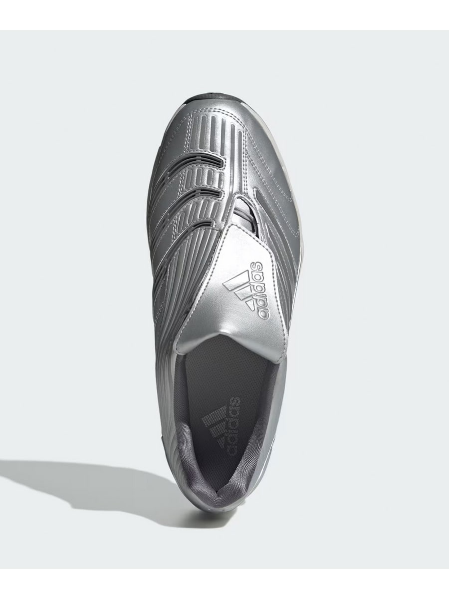 adidas / PREDATOR MEGARIDE｜ESTNATION ONLINE STORE