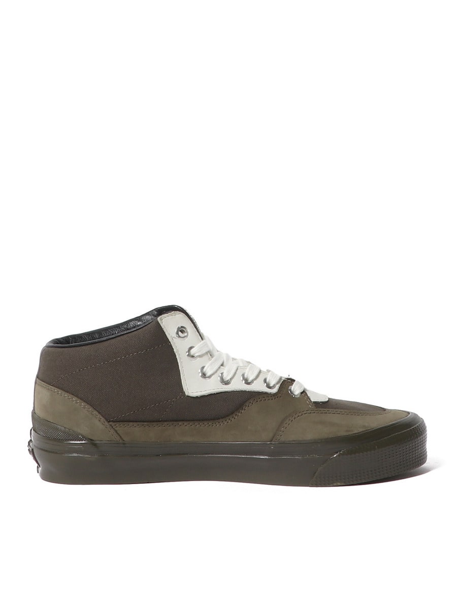 PREMIUM HALF CAB 33 GORE-TEX