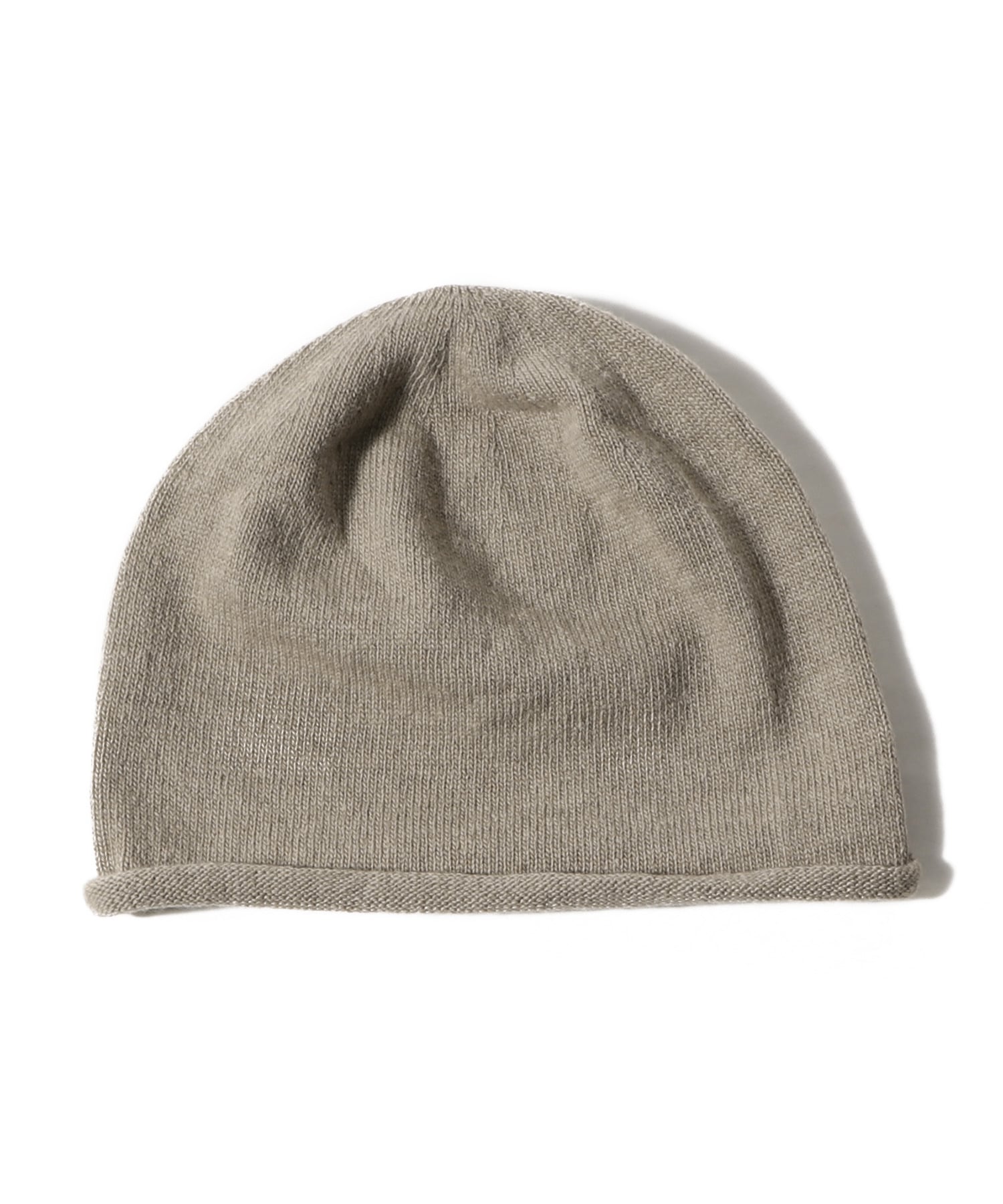 HAIO HAT