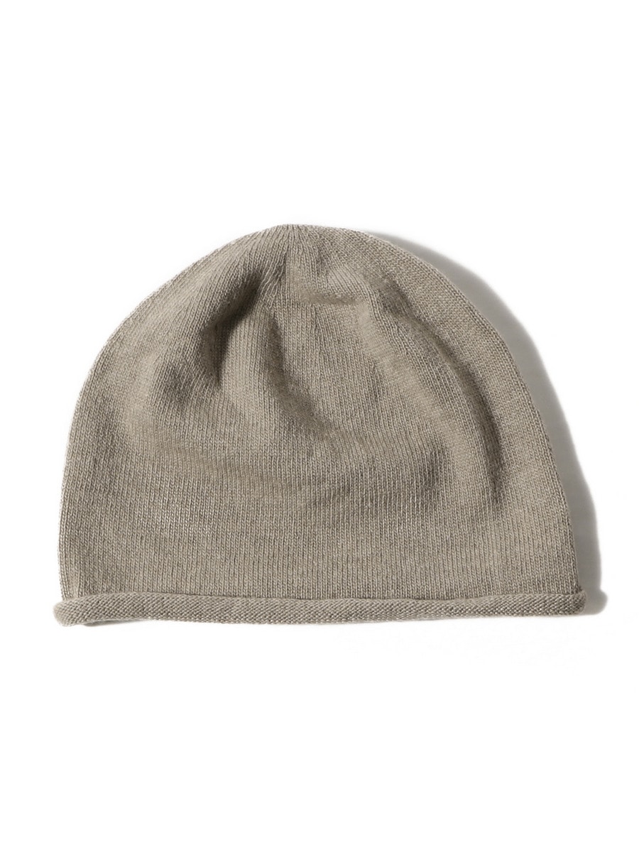 お値下げ◎SONO HANNA Hat お値下げ◎SONO HANNA Hat