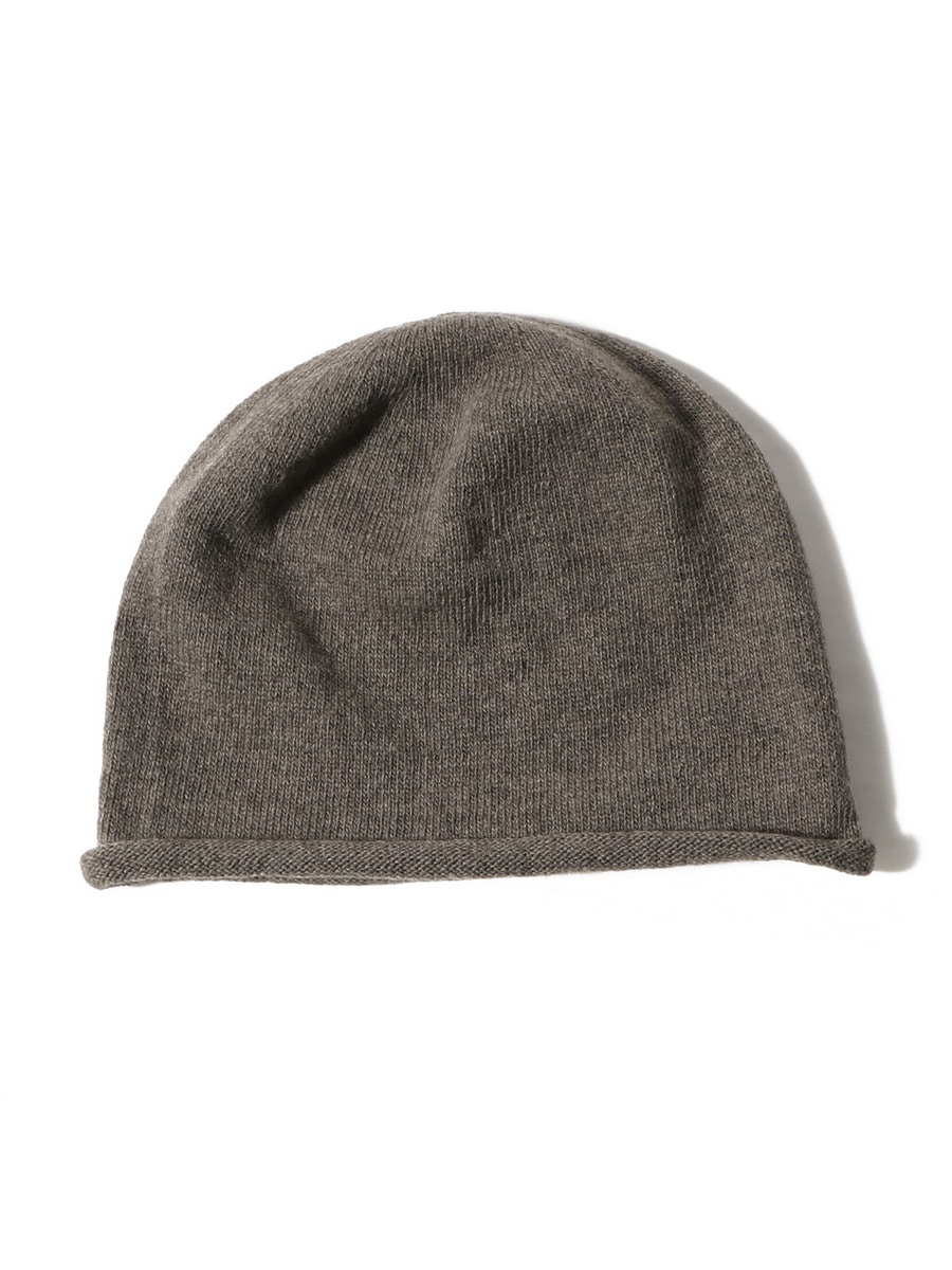 お値下げ◎SONO HANNA Hat SONO / HAIO HAT｜ESTNATION ONLINE STORE｜エストネーション