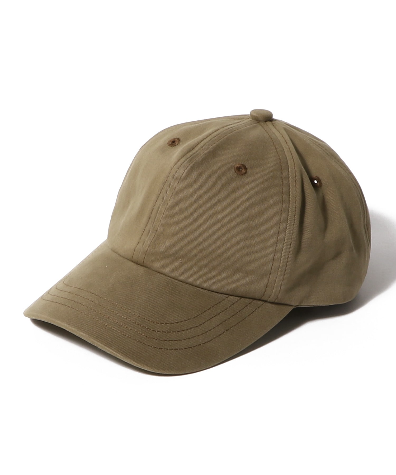 Winter Cap
