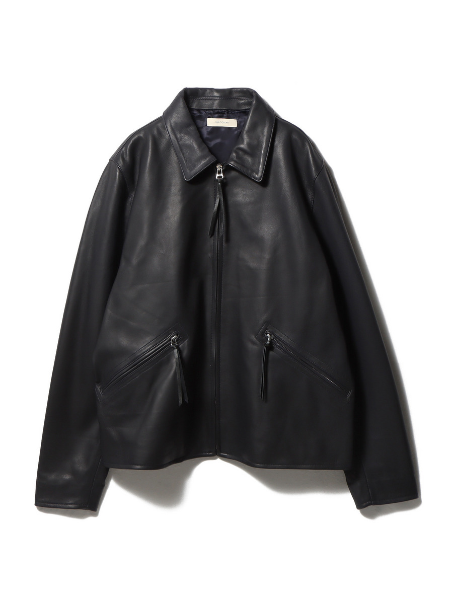 zz-5223008080003_449-1.jpg?