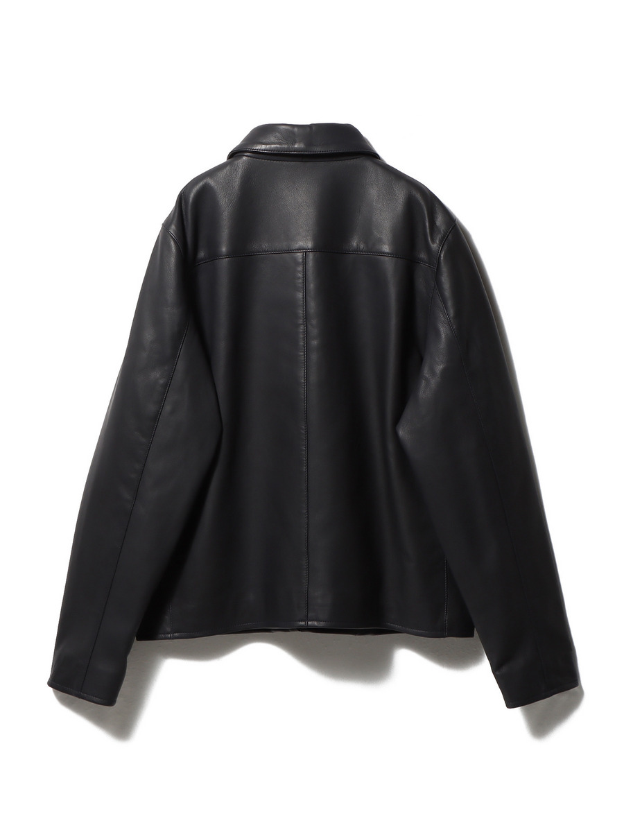 zz-5223008080003_449-2.jpg?