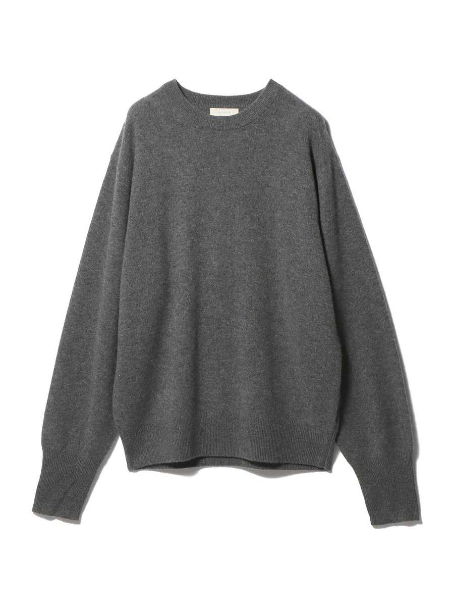 zz-5223012100002_415-1.jpg?