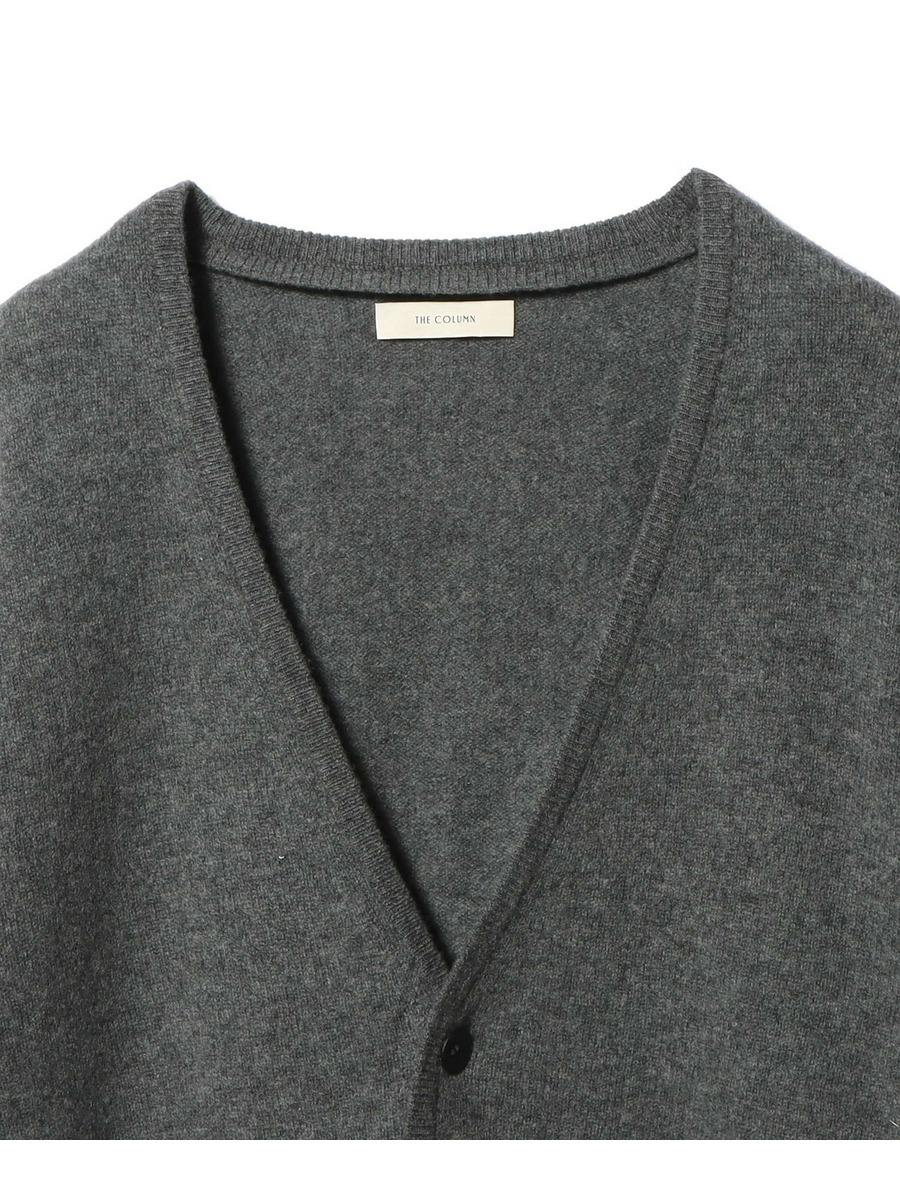 zz-5223012100003_415-3.jpg?