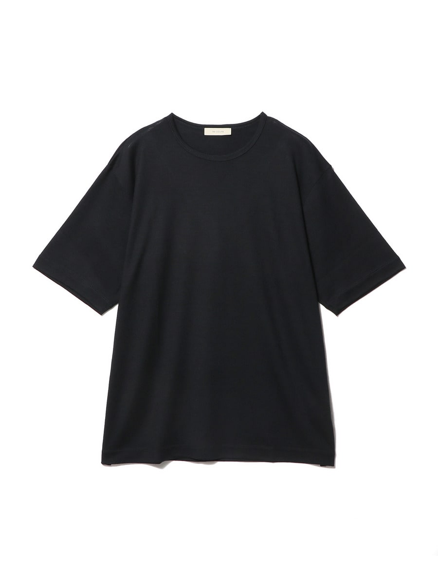 新品 GGG for ESTNATION 24AW ドルマンスリーブカットソー