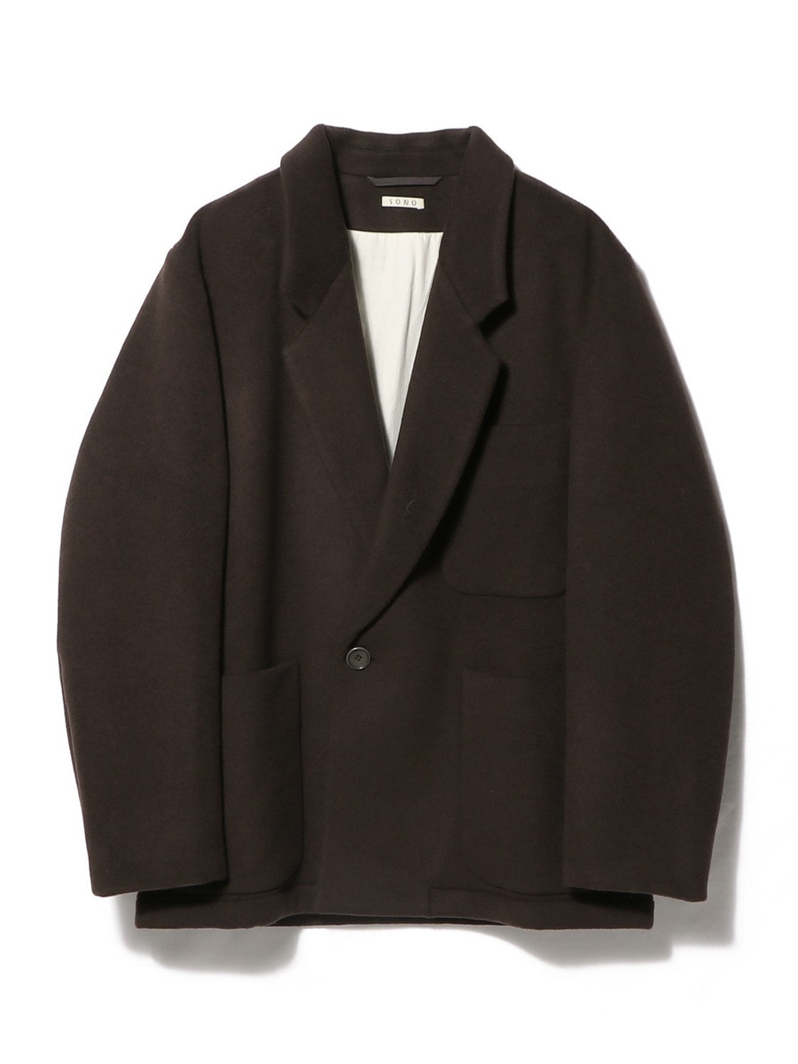 ジャケット・アウター Jurii zz-5223104081506_429-1.jpg?