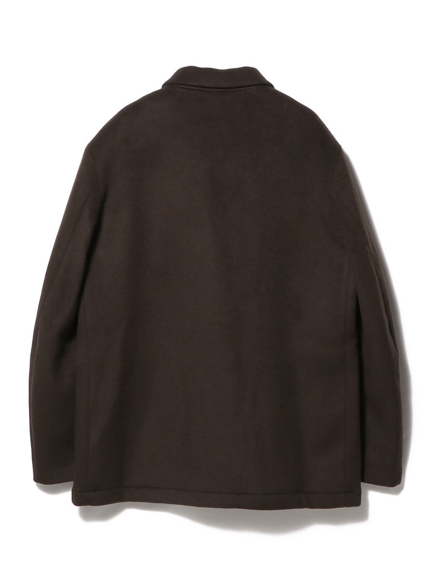 zz-5223104081506_429-2.jpg?