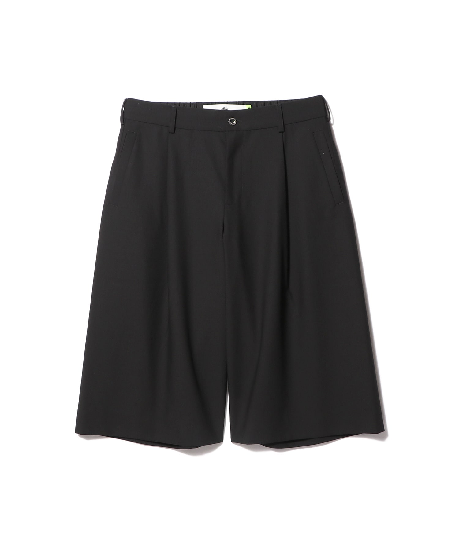 CULOTTES