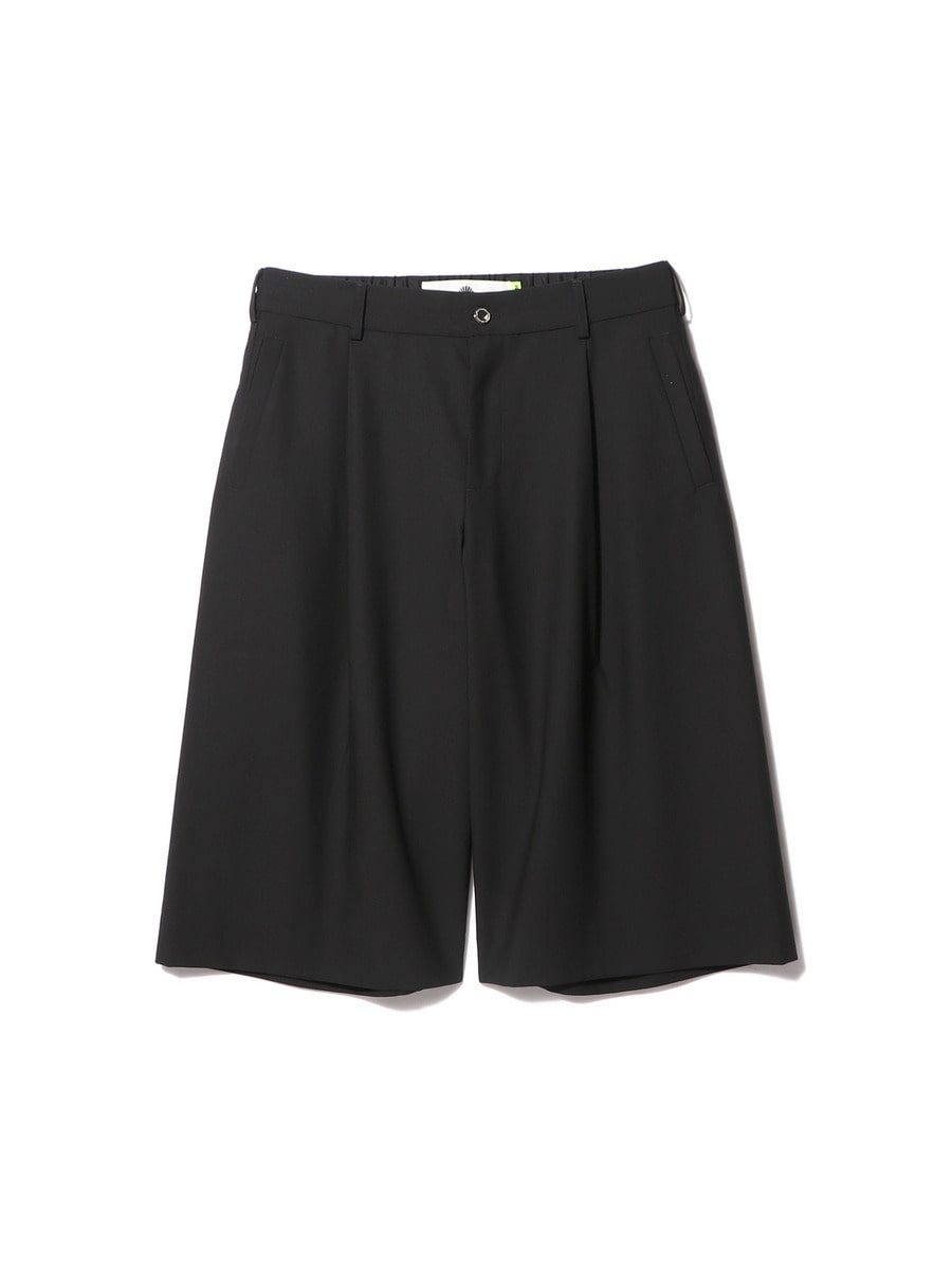 夏セール開催中 MAX80%OFF！ salsation サルセーションウェアの