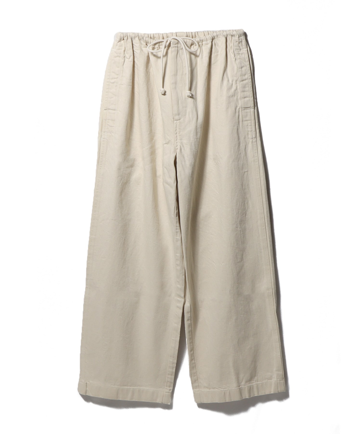 SOL SNOWPANT