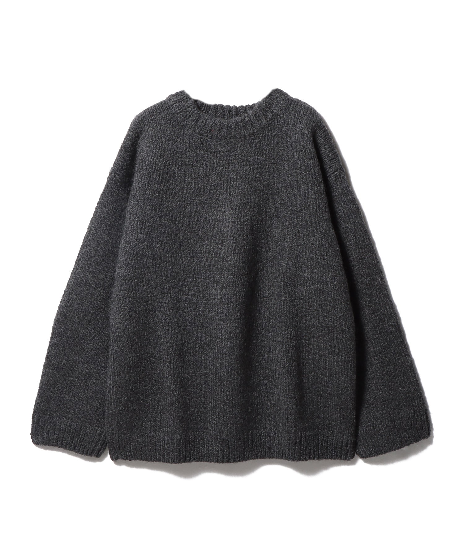 JAKO JUMPER