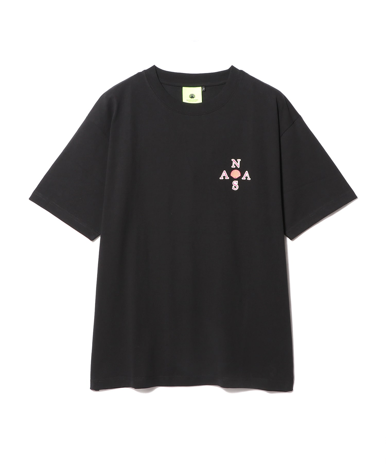 SURFBOARD TEE