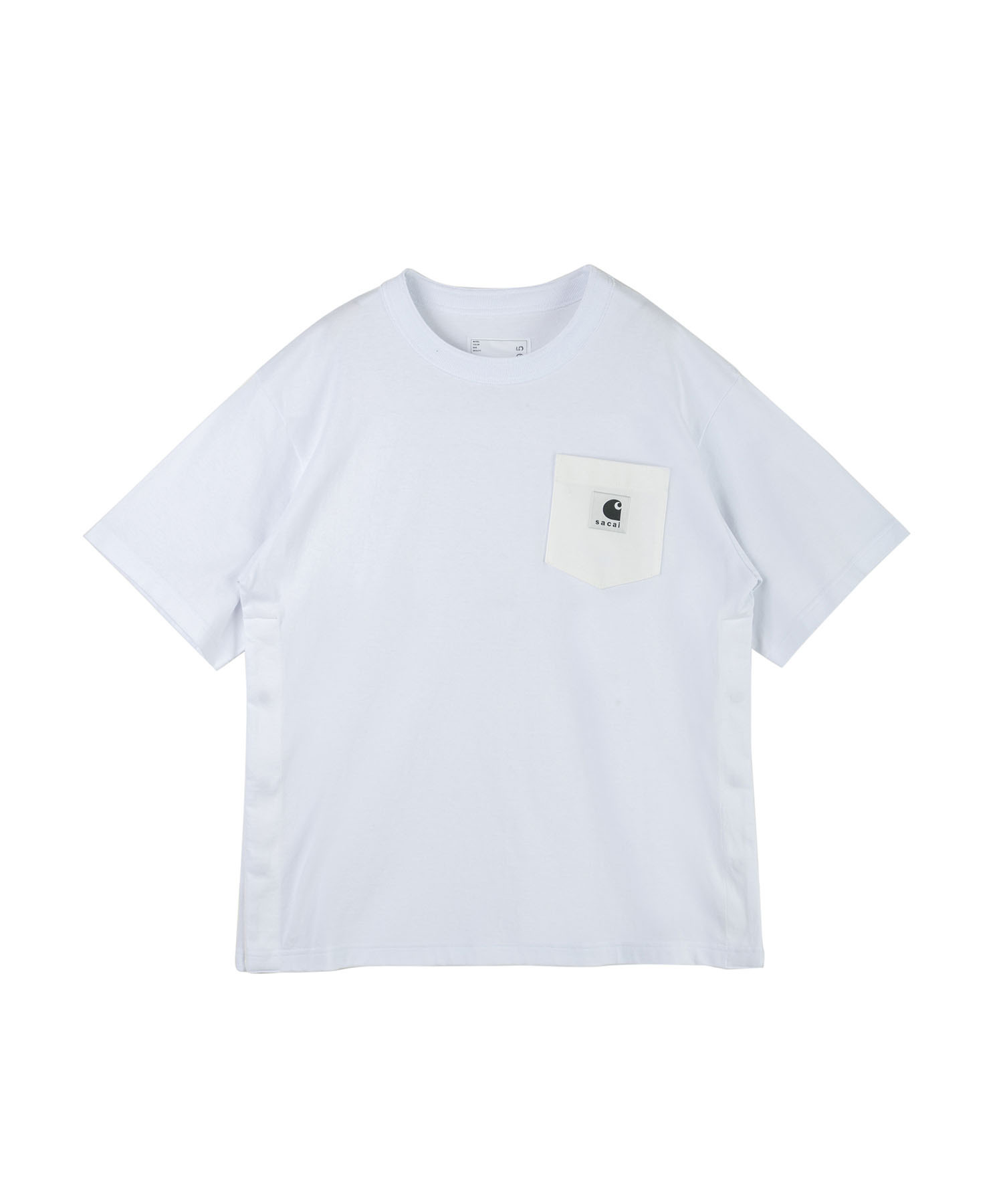 Carhartt WIP Tシャツ