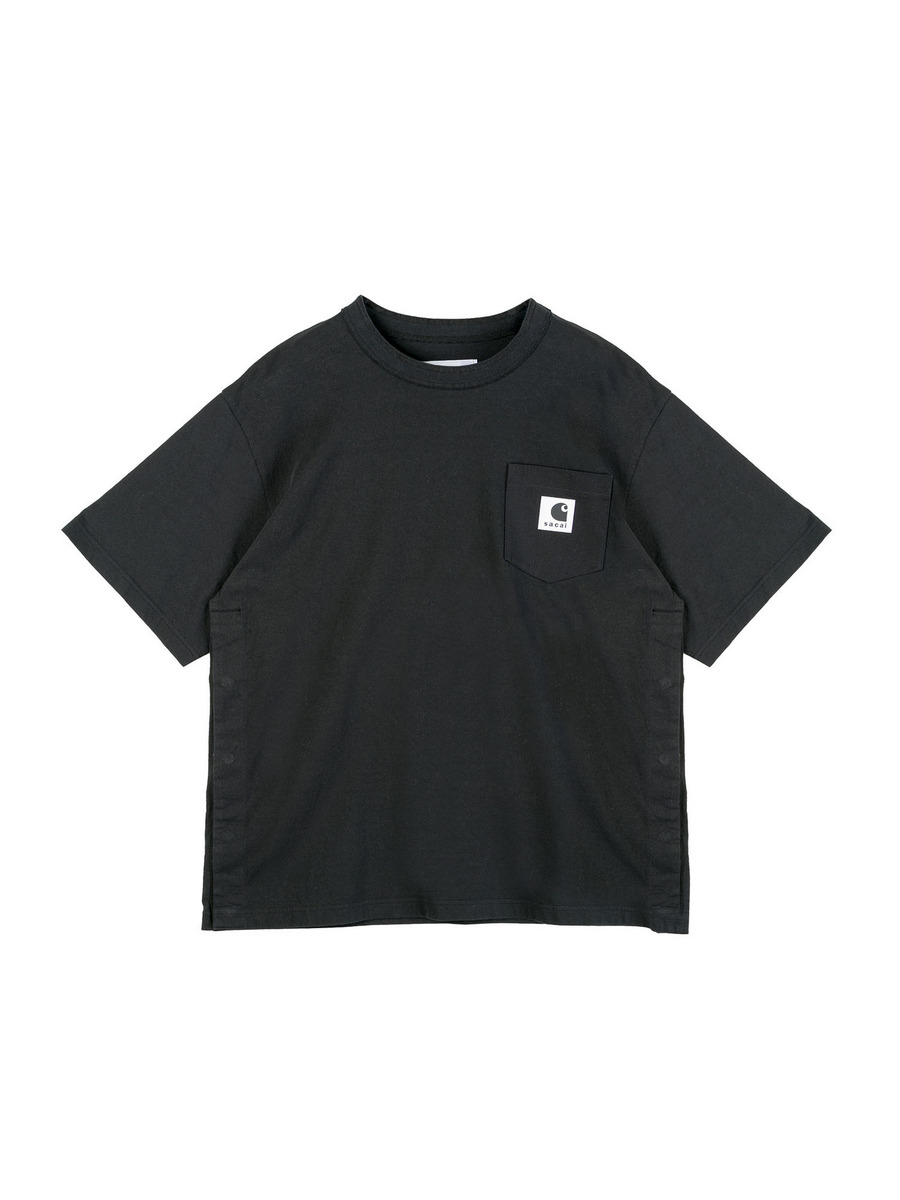 Sacai x Eric Haze ブルゾン シャツ(nike carhartt 19531063_43743575_1000.jpg