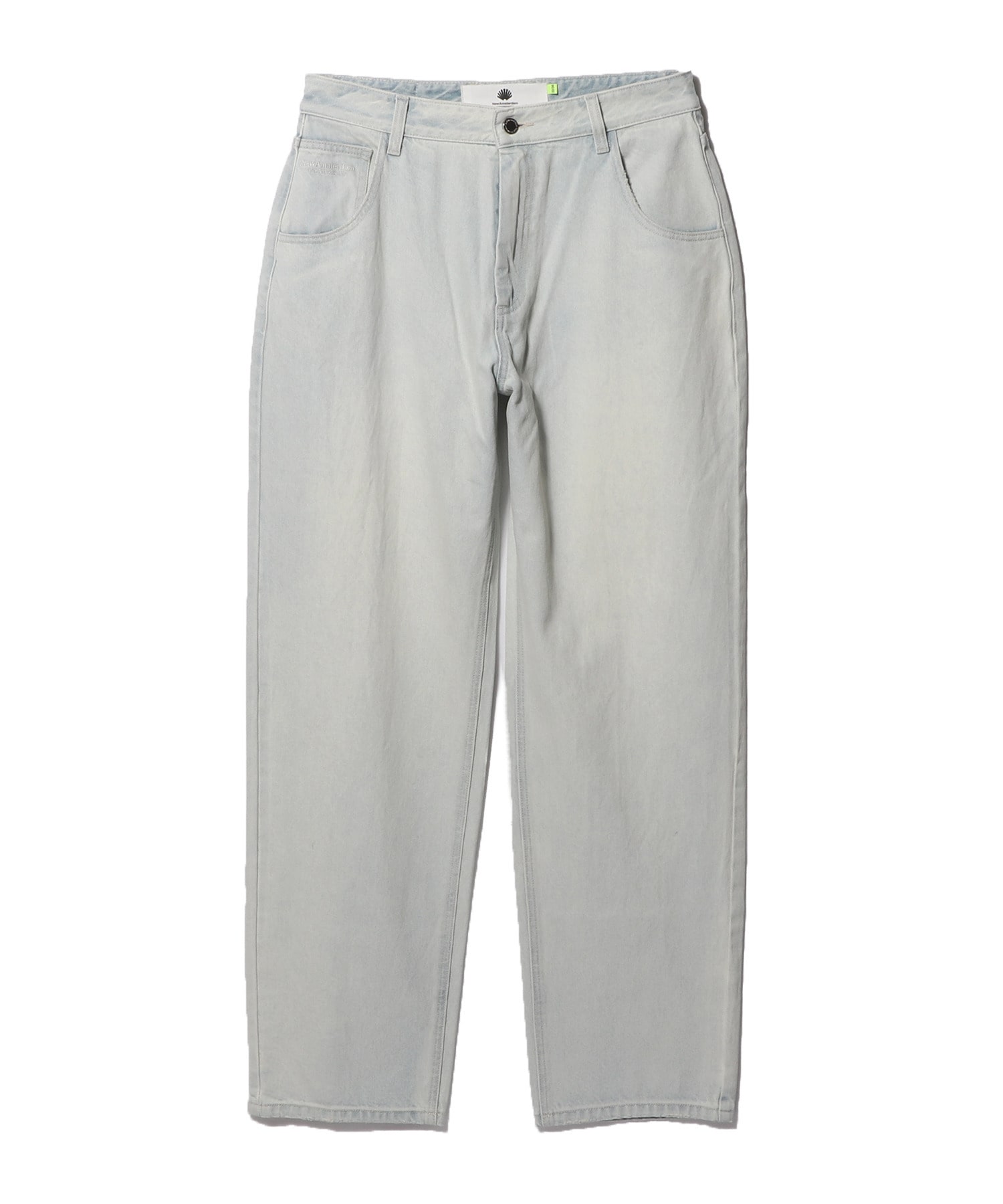 252 DENIM