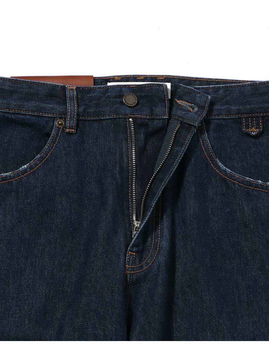 darkpark デニム DARKPARK / RELAX FIT DENIM｜ESTNATION ONLINE STORE