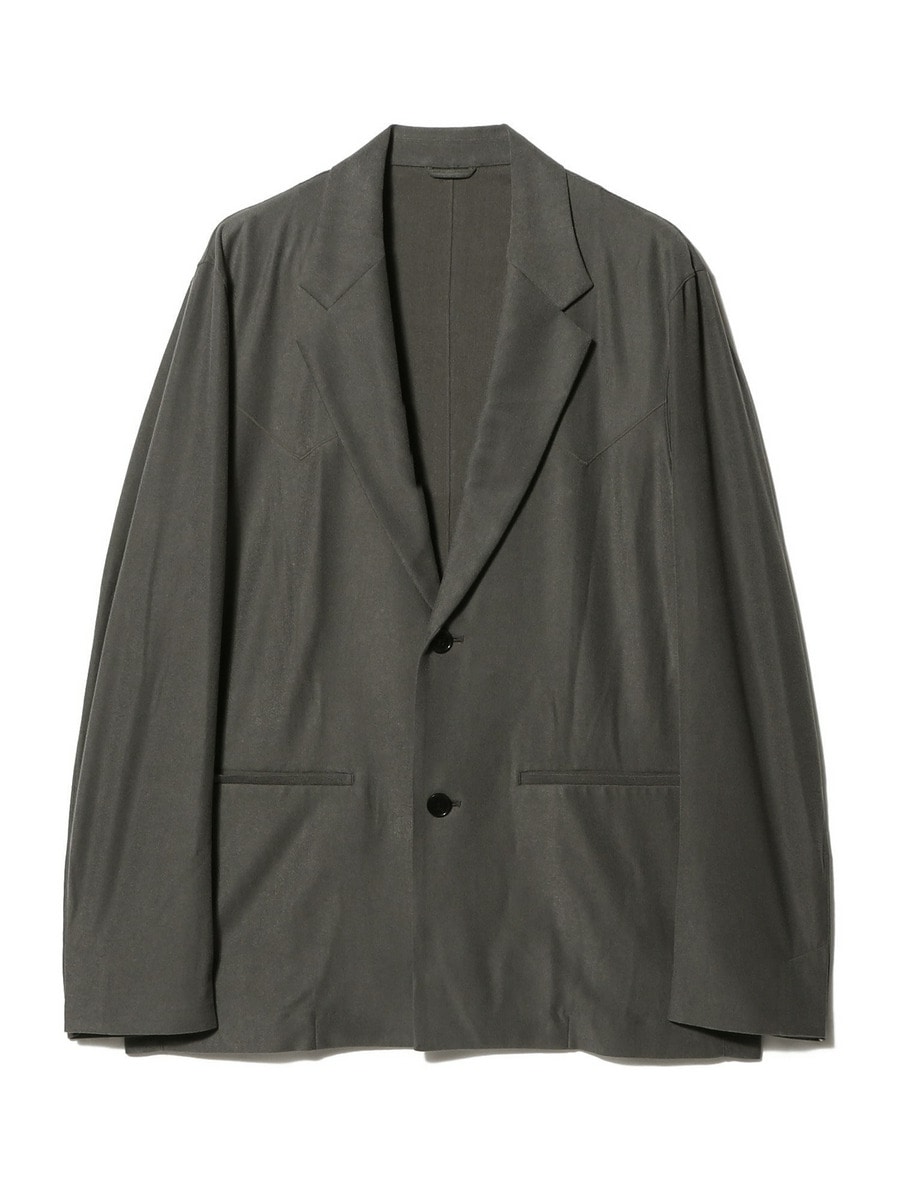 GOOD PEOPLE GOOD STITCHING GOOD PRODUCT for ESTNATION