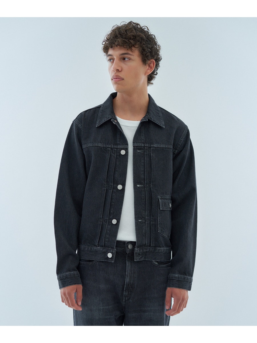 zz-5223405060017_419-2.jpg?