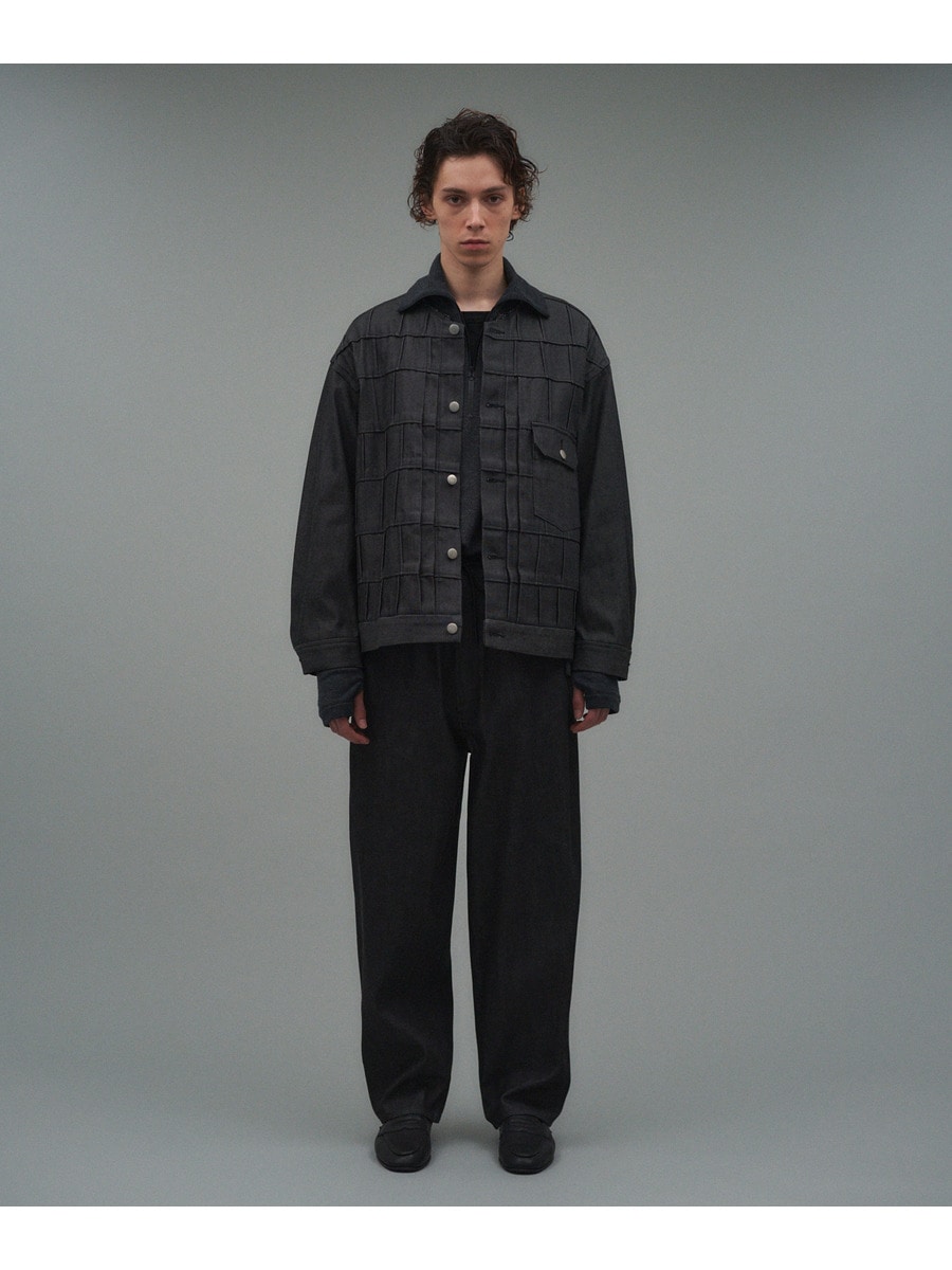 zz-5223405080010_417-4.jpg?