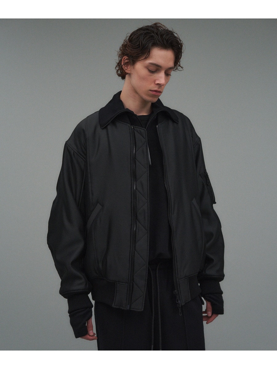 zz-5223405100006_419-1.jpg?