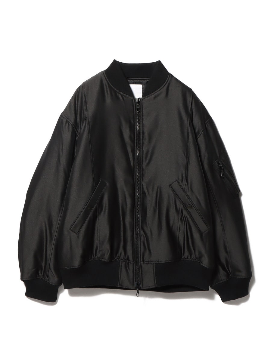 zz-5223405100006_419-6.jpg?