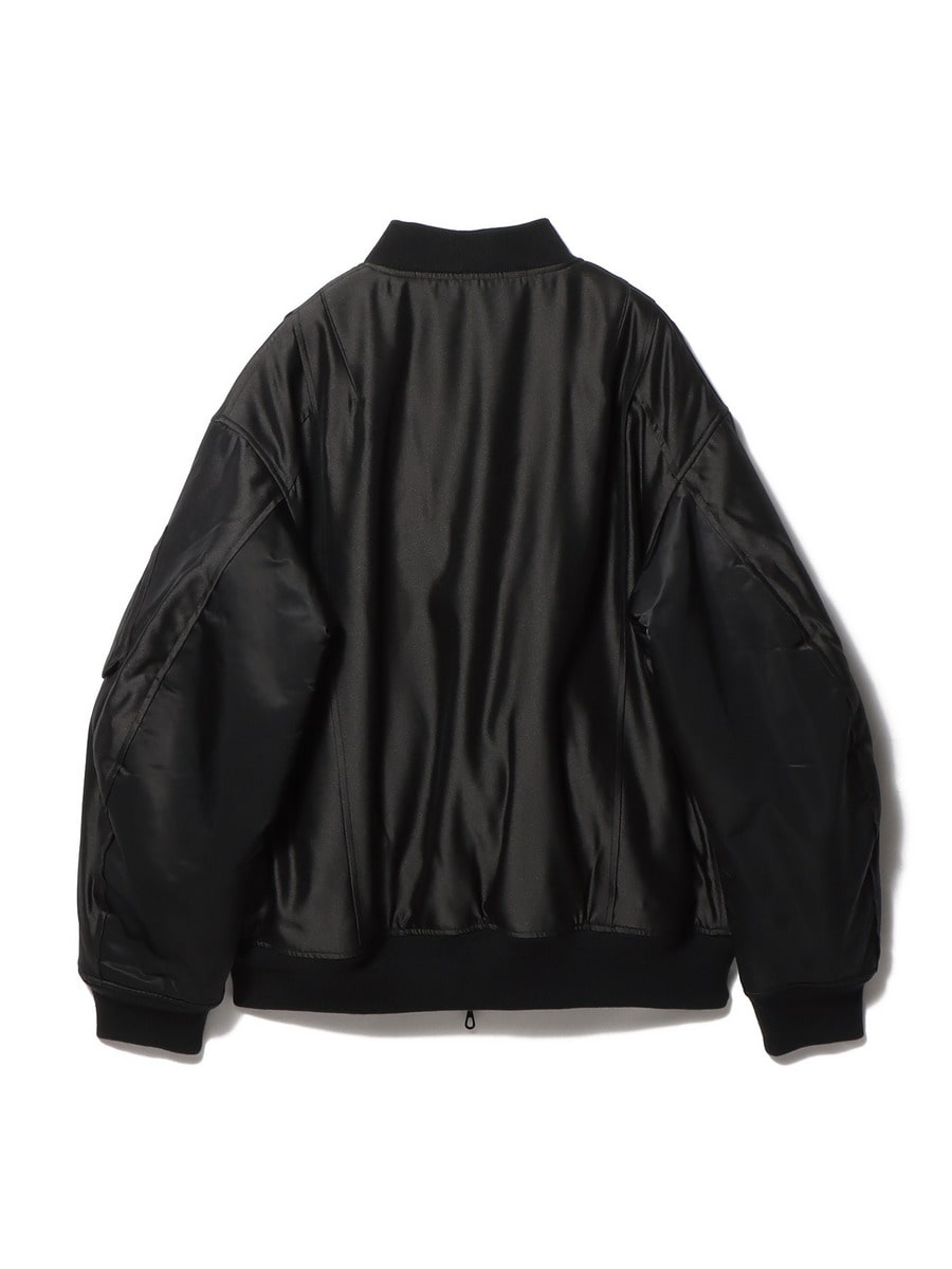 zz-5223405100006_419-7.jpg?