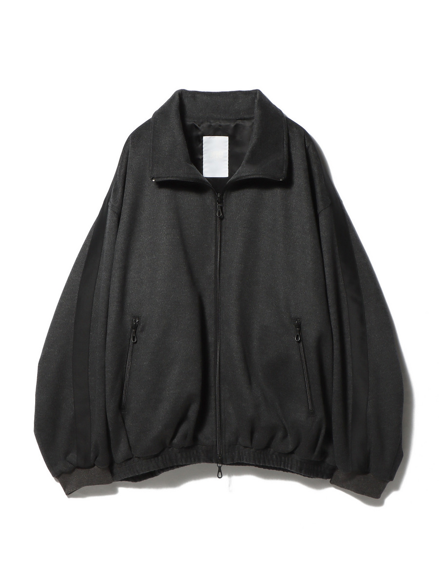 onegravity ボンバー　トラック　ジャケット　ジップ　ブルゾン zz-5223405100007_417-1.jpg?